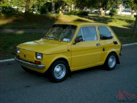 Fiat 126
