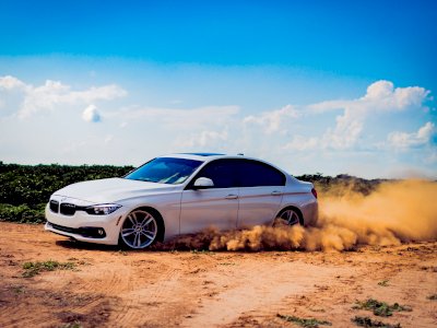 VW 181 Opel Adam 1.4 Active kopia