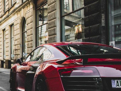 VW 181 Opel Adam 1.4 Active kopia