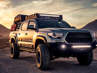 VW 181 Opel Adam 1.4 Active kopia